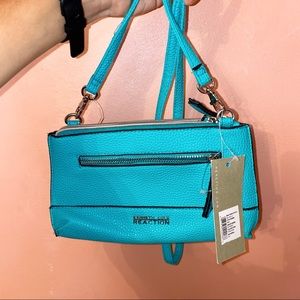Kenneth Cole Reaction Cross body bag
